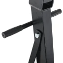 product-image-21