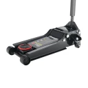 product-image-02