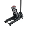 product-image-04