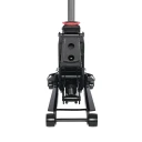 product-image-05