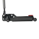 product-image-06