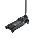 product-image-07