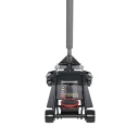 product-image-22