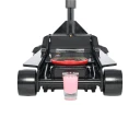 product-image-23