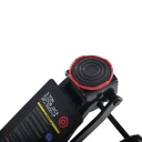 product-image-24