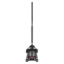 product-image-25