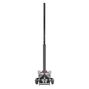 product-image-26