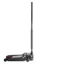 product-image-27