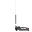 product-image-28