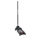 product-image-29