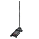 product-image-30