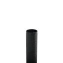product-image-31