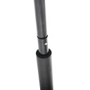 product-image-32