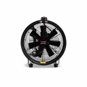 product-image-01