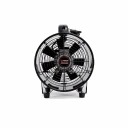 product-image-02