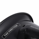 product-image-14