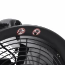 product-image-15