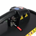 product-image-17