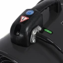 product-image-18
