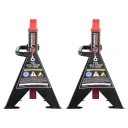 product-image-01