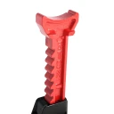 product-image-02