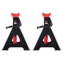 product-image-03