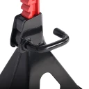 product-image-04