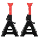 product-image-05