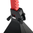 product-image-06