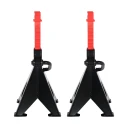 product-image-07