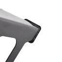 product-image-08