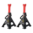 product-image-09