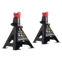 product-image-10