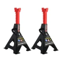 product-image-11