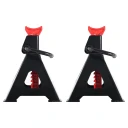 product-image-12