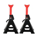 product-image-13