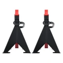 product-image-14