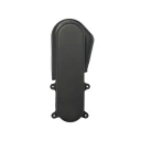 Belt Cover (PPSA-40)