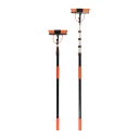 product-image-01