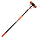 product-image-02