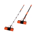 product-image-03