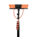 product-image-04