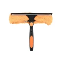 product-image-05