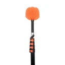 product-image-06