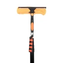 product-image-07