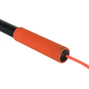 product-image-08
