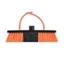 product-image-09
