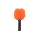 product-image-10