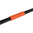 product-image-11