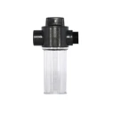 product-image-12